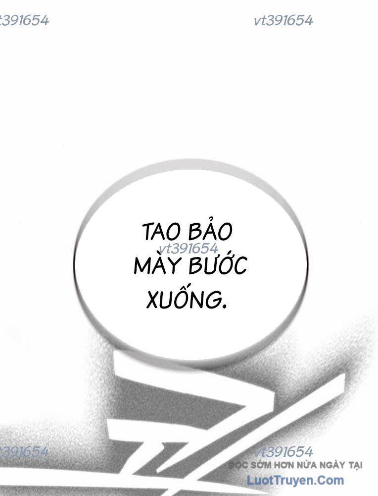 Chapter 289 - Image 151