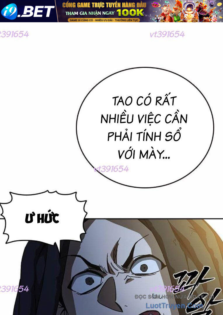 Chapter 289 - Image 154