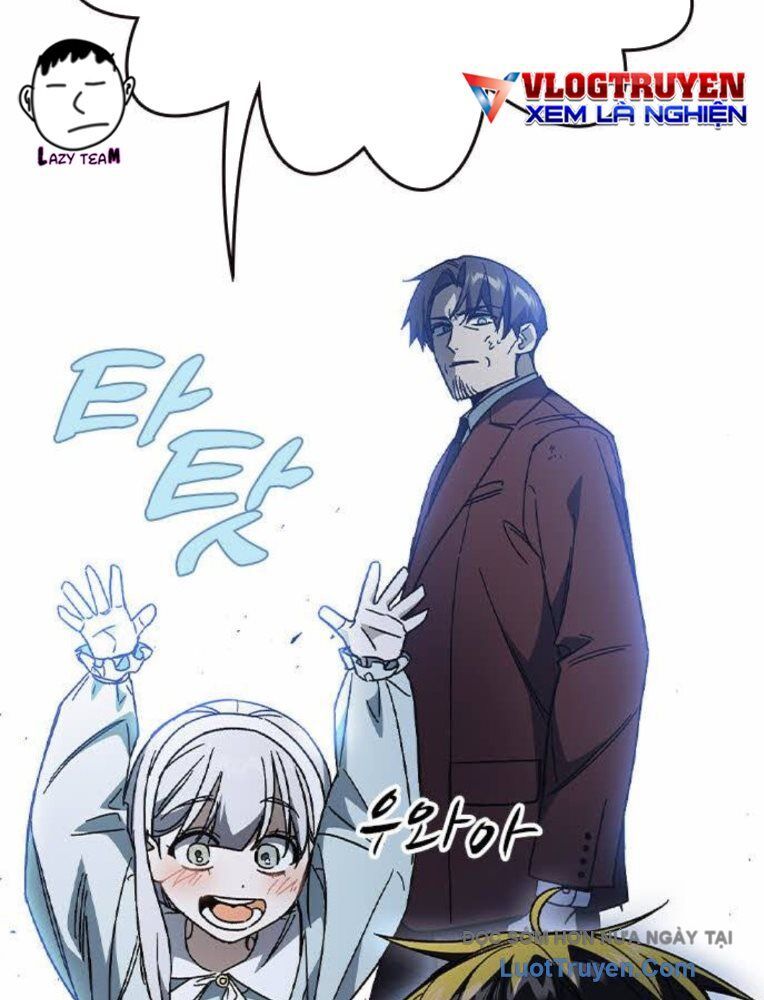 Chapter 289 - Image 18