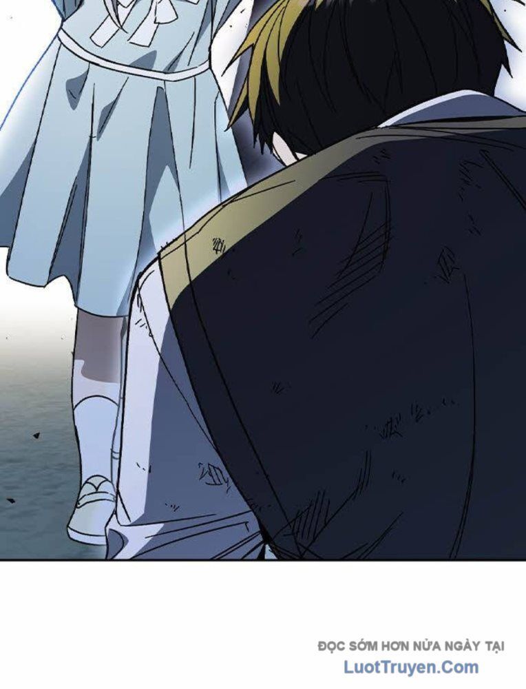 Chapter 289 - Image 19