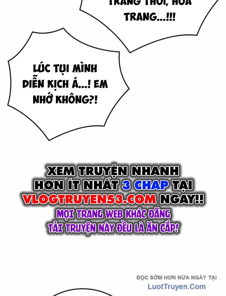 Chapter 289 - Image 24
