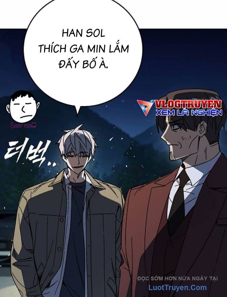 Chapter 289 - Image 25