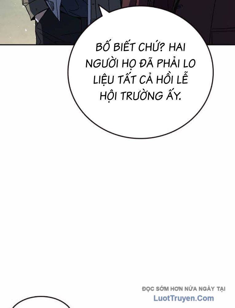 Chapter 289 - Image 26