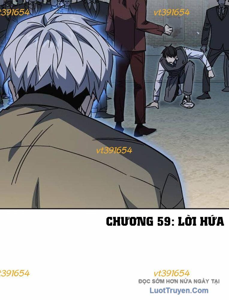 Chapter 289 - Image 4