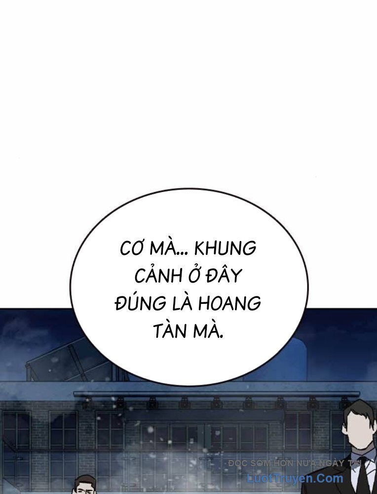 Chapter 289 - Image 31