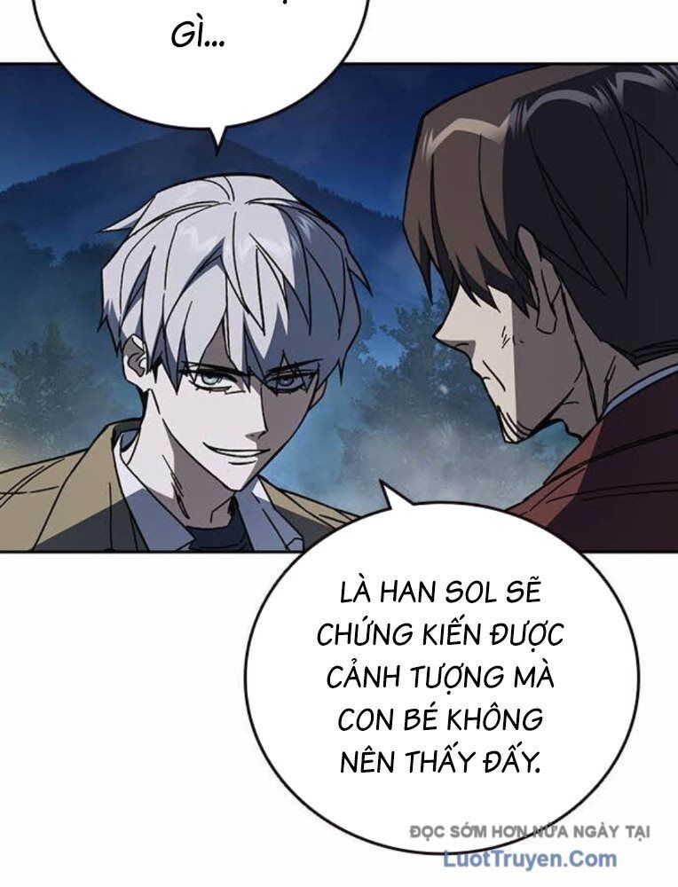 Chapter 289 - Image 33