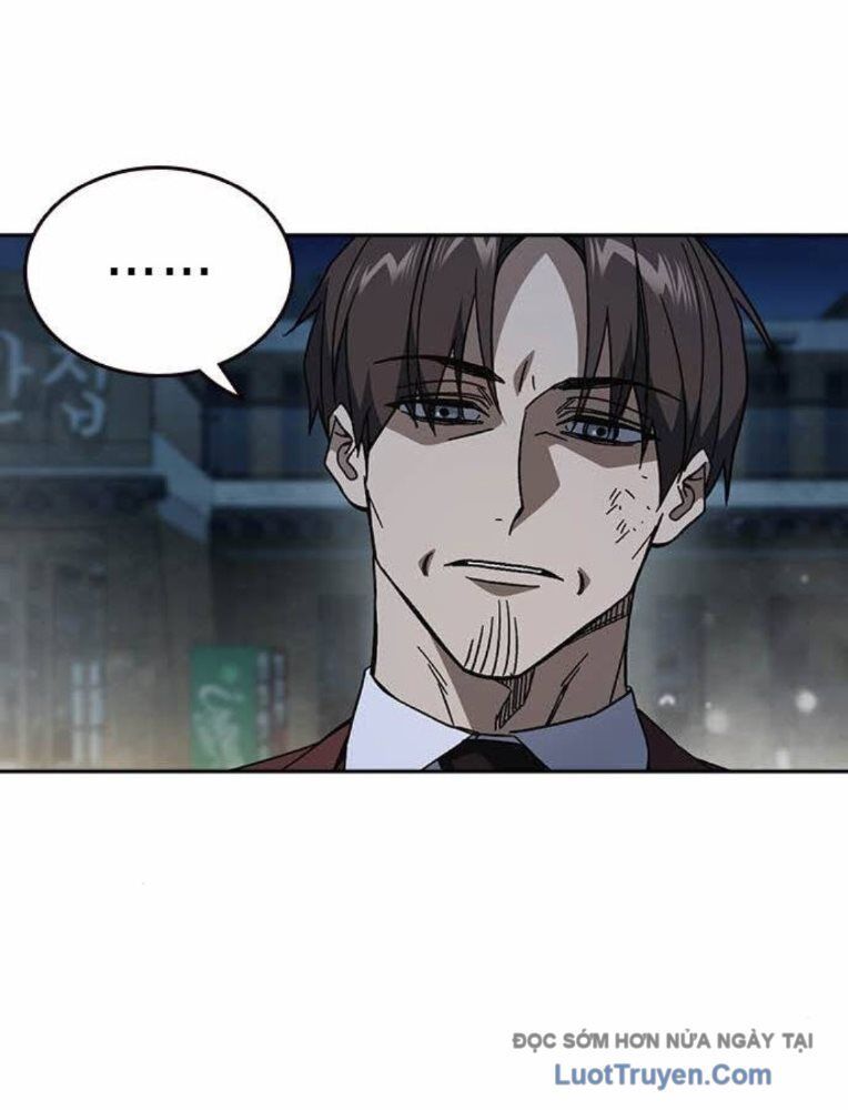 Chapter 289 - Image 34