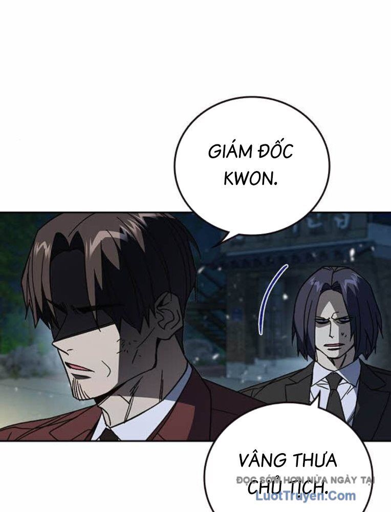 Chapter 289 - Image 35