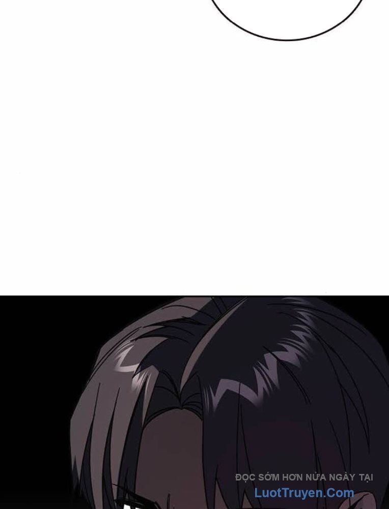 Chapter 289 - Image 36