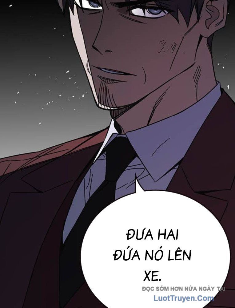Chapter 289 - Image 37