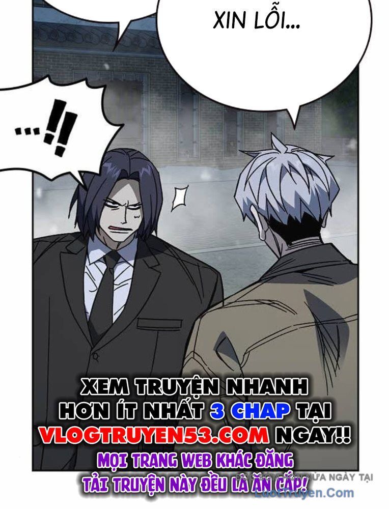 Chapter 289 - Image 39