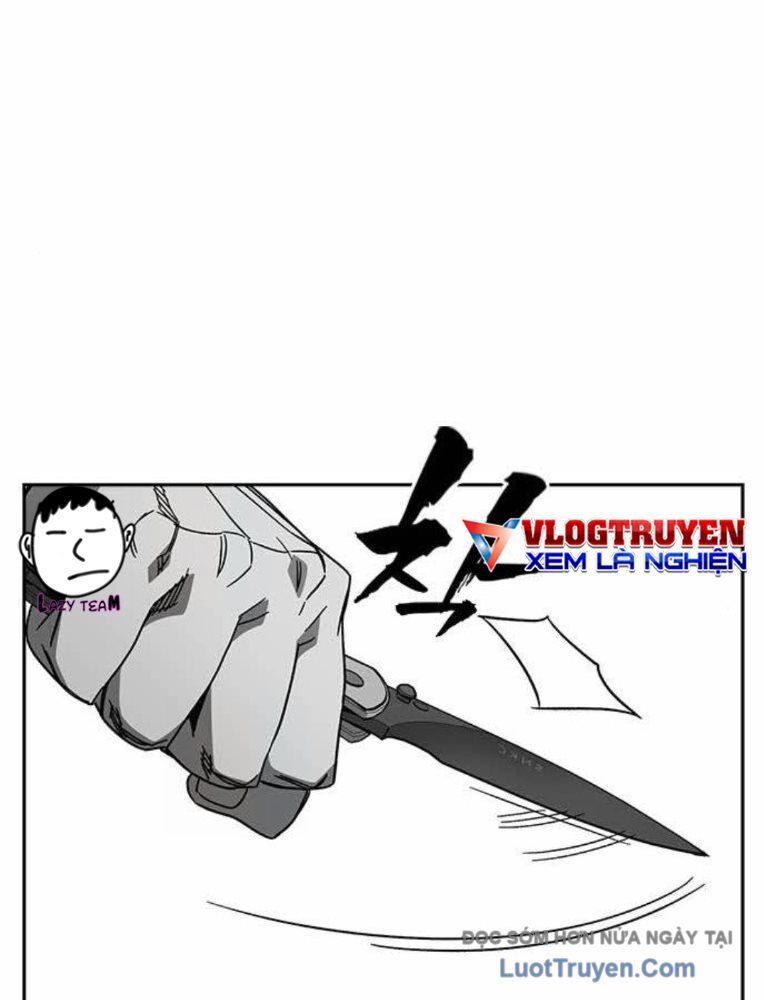 Chapter 289 - Image 40