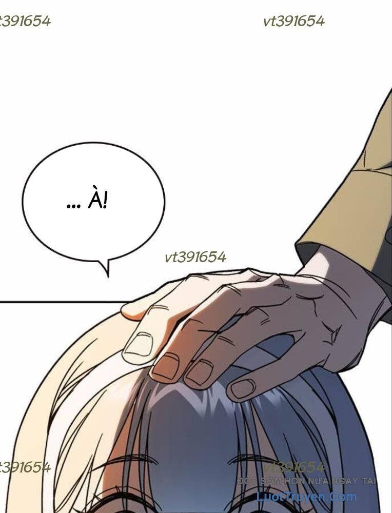 Chapter 289 - Image 5