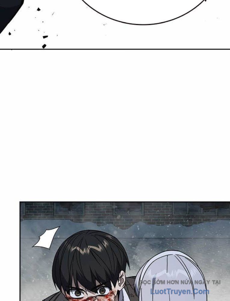 Chapter 289 - Image 44