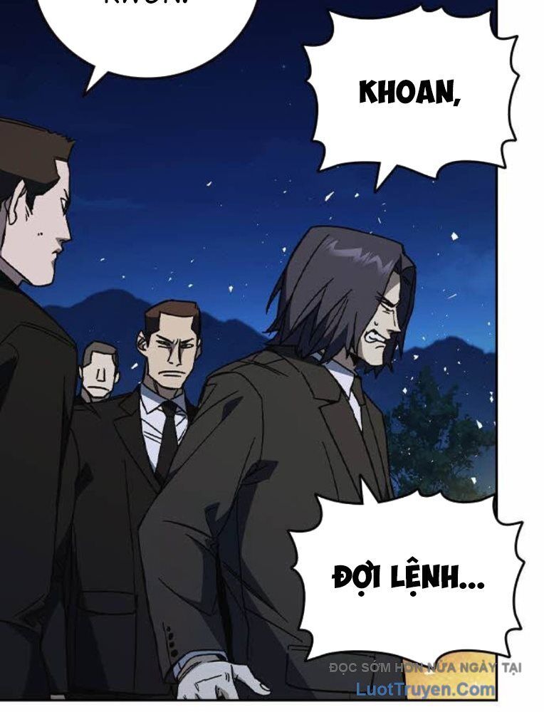Chapter 289 - Image 46