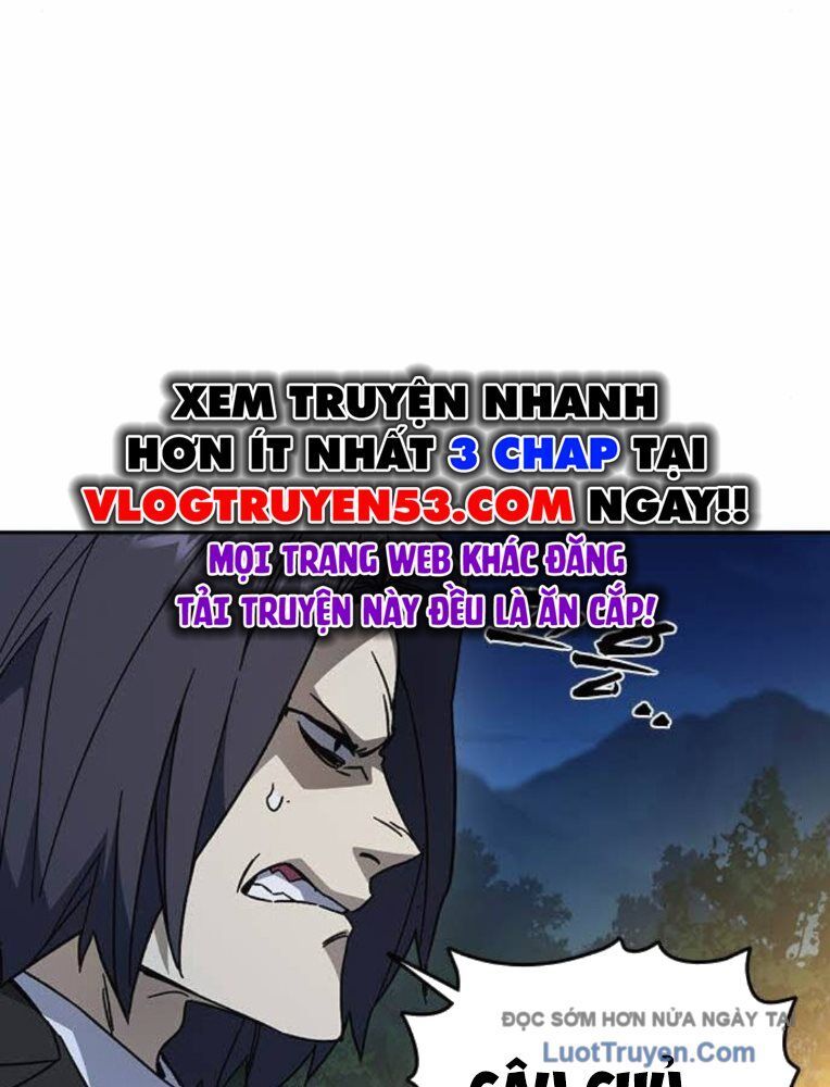 Chapter 289 - Image 47
