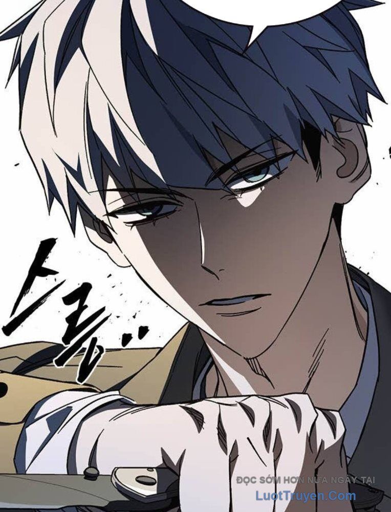 Chapter 289 - Image 49