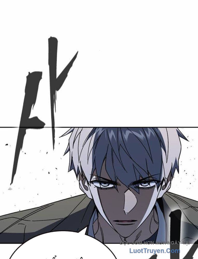 Chapter 289 - Image 51