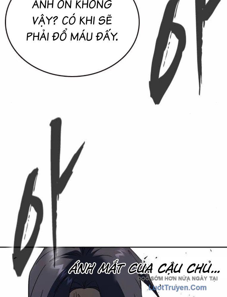 Chapter 289 - Image 52