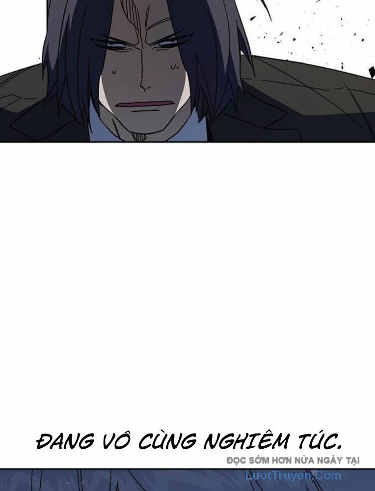 Chapter 289 - Image 53