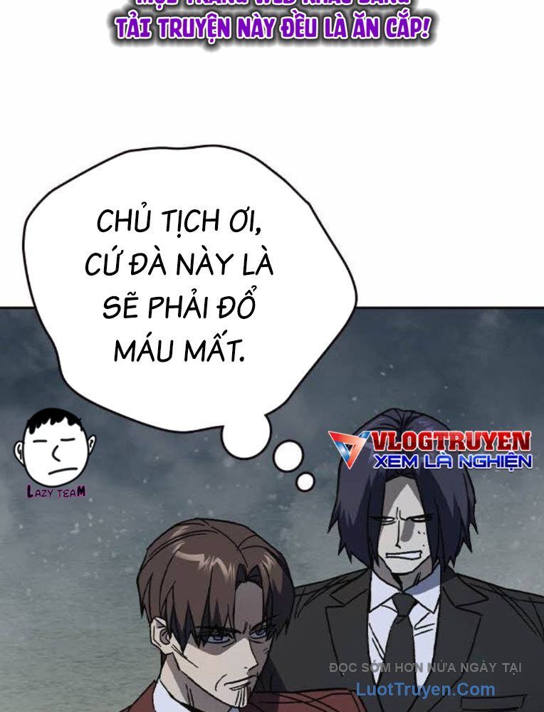 Chapter 289 - Image 55
