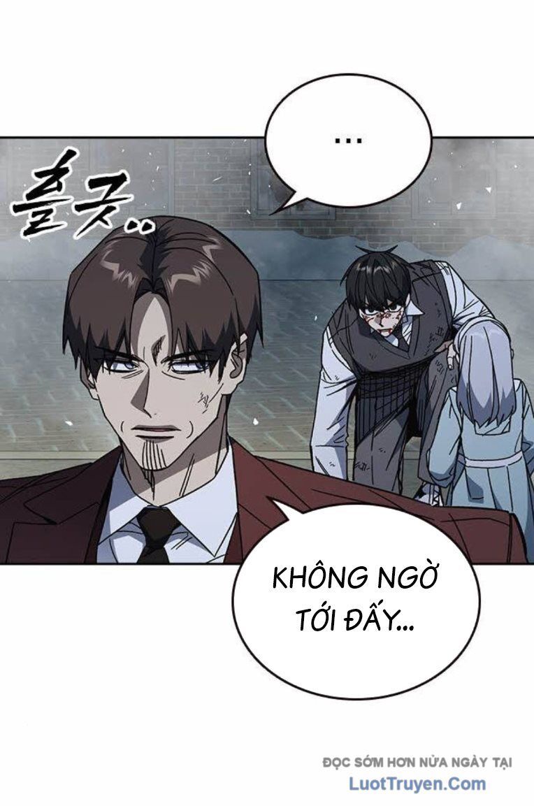 Chapter 289 - Image 57