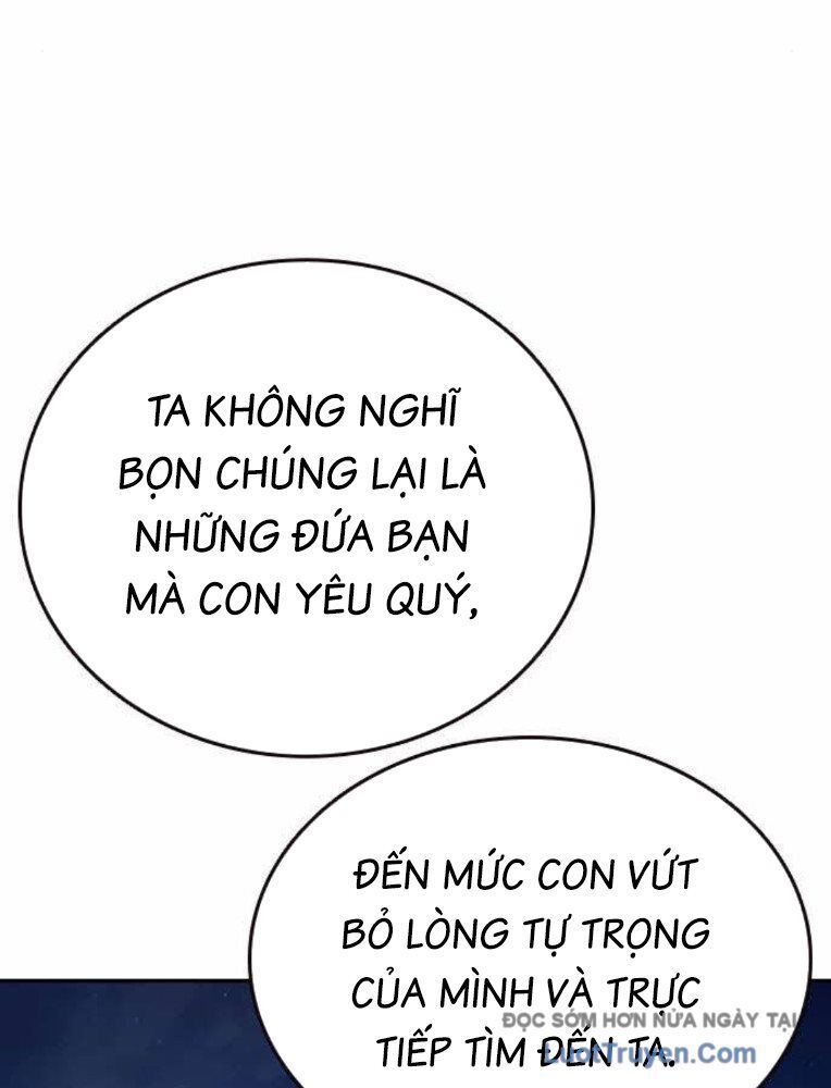Chapter 289 - Image 58