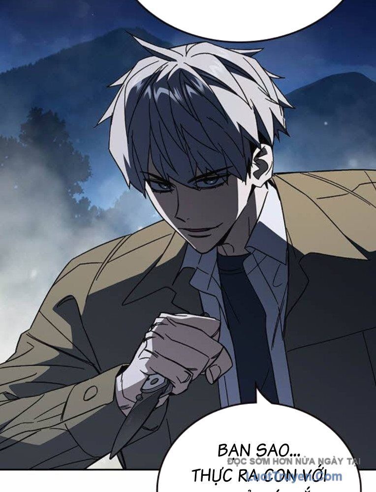 Chapter 289 - Image 59