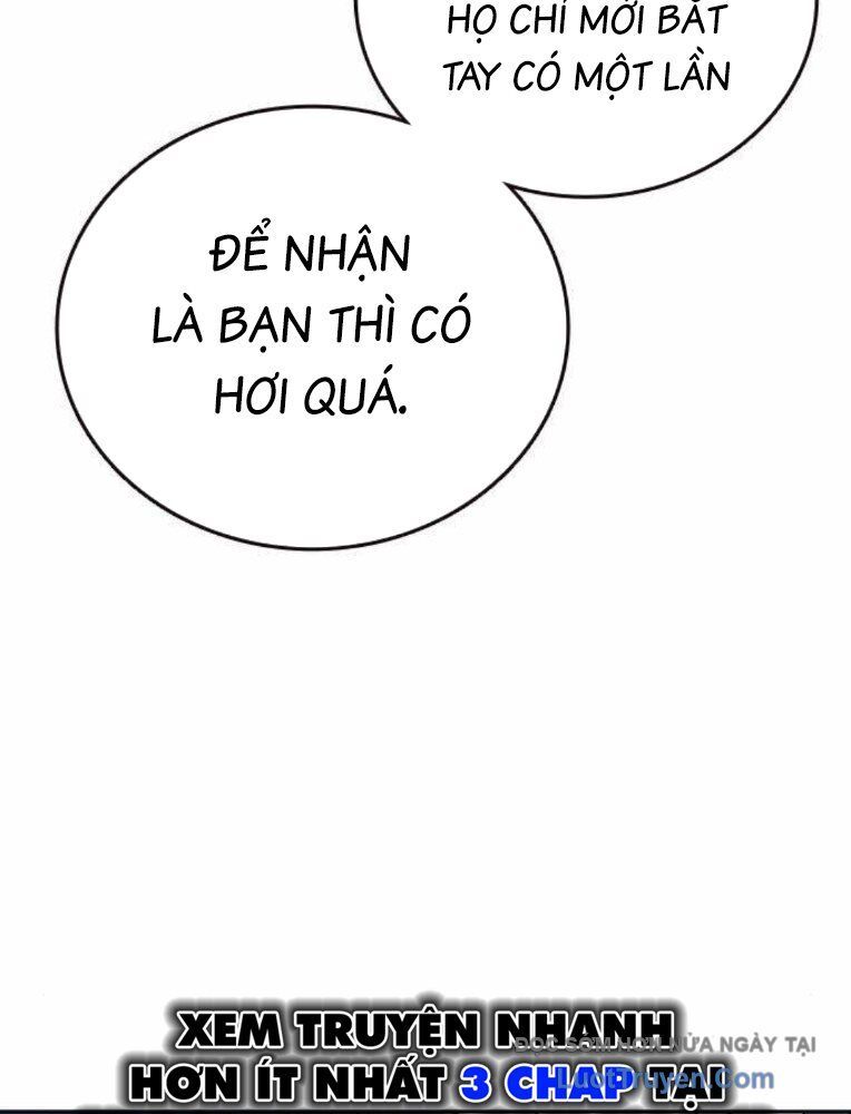 Chapter 289 - Image 60