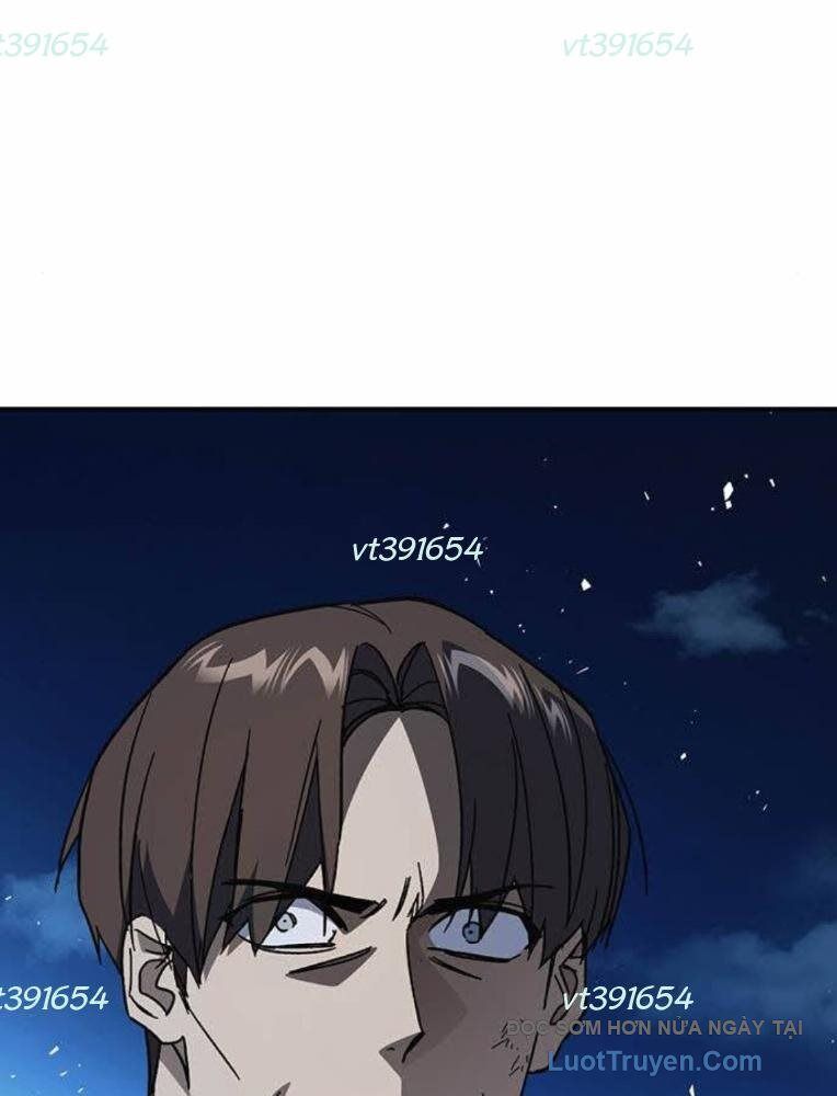 Chapter 289 - Image 7