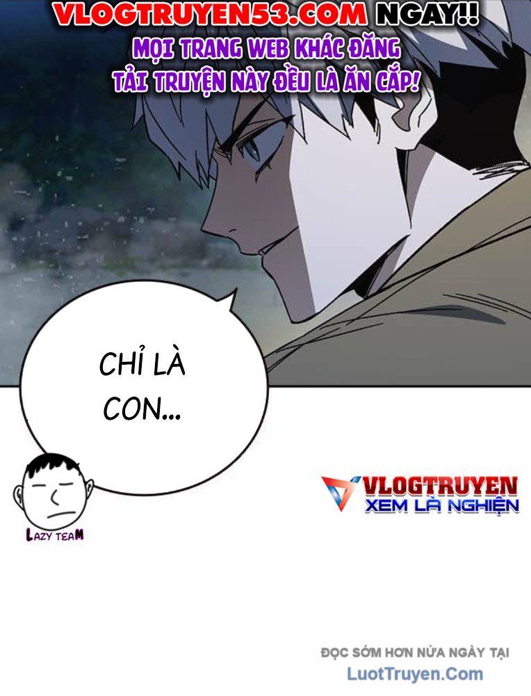 Chapter 289 - Image 61