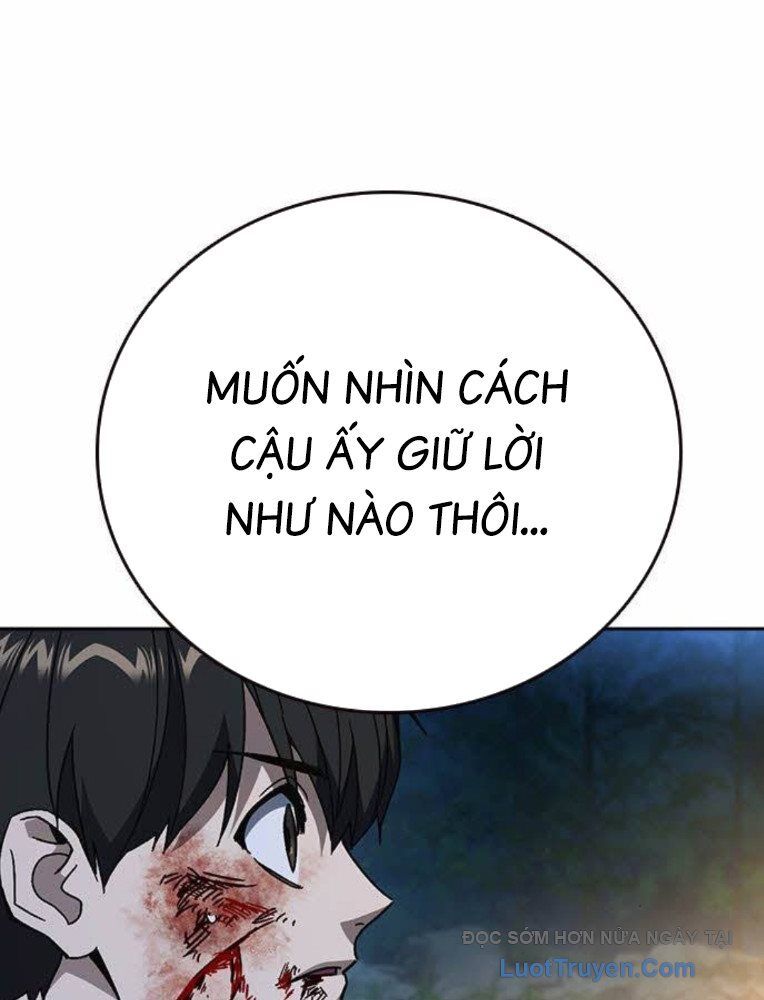 Chapter 289 - Image 62