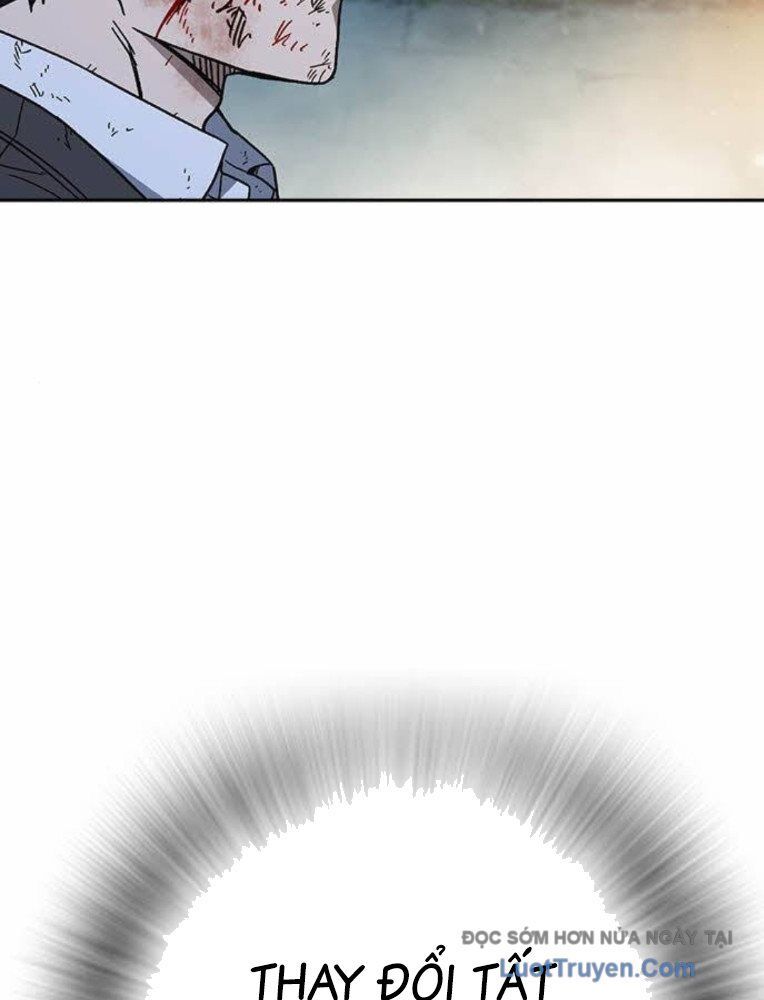 Chapter 289 - Image 63