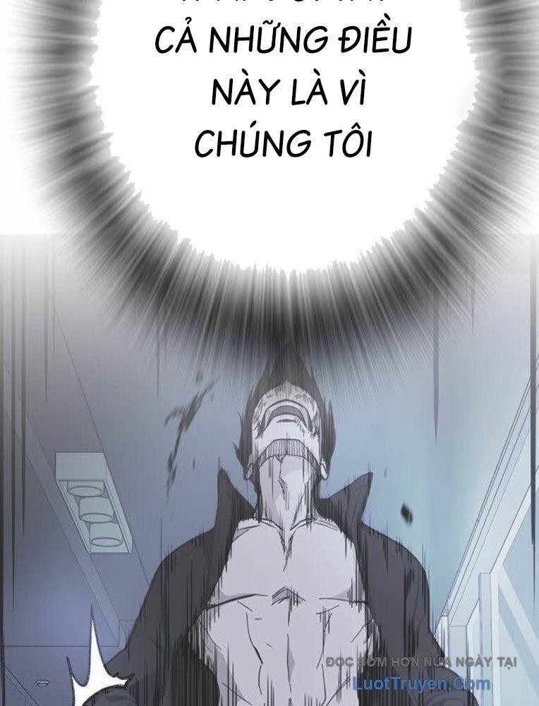 Chapter 289 - Image 64