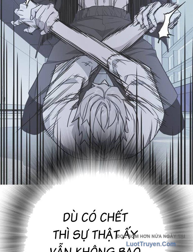 Chapter 289 - Image 65