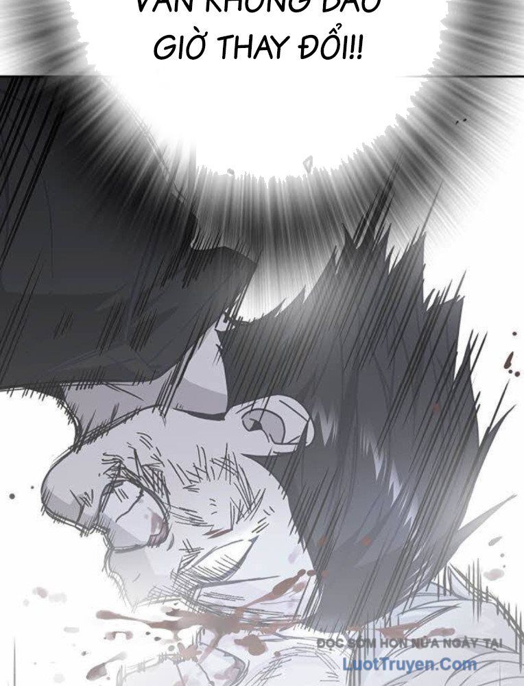 Chapter 289 - Image 66