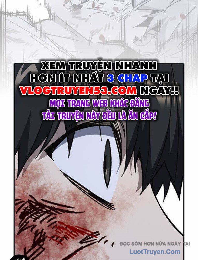 Chapter 289 - Image 67