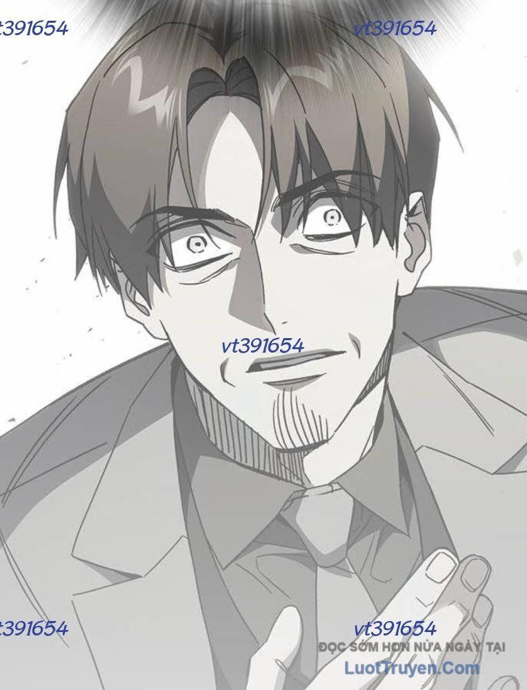 Chapter 289 - Image 69