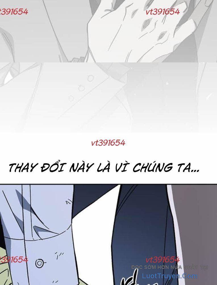 Chapter 289 - Image 70