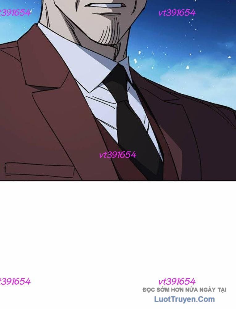 Chapter 289 - Image 8