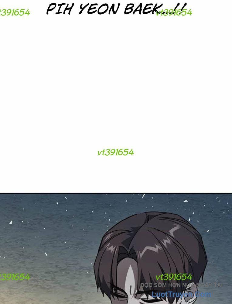 Chapter 289 - Image 72