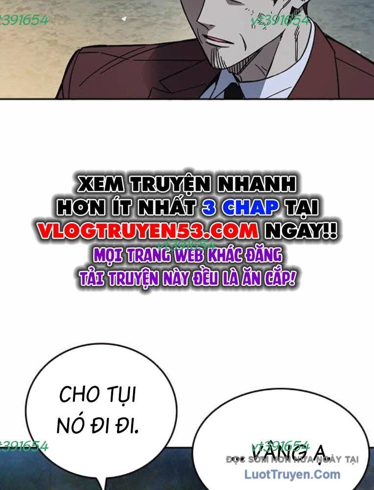 Chapter 289 - Image 73