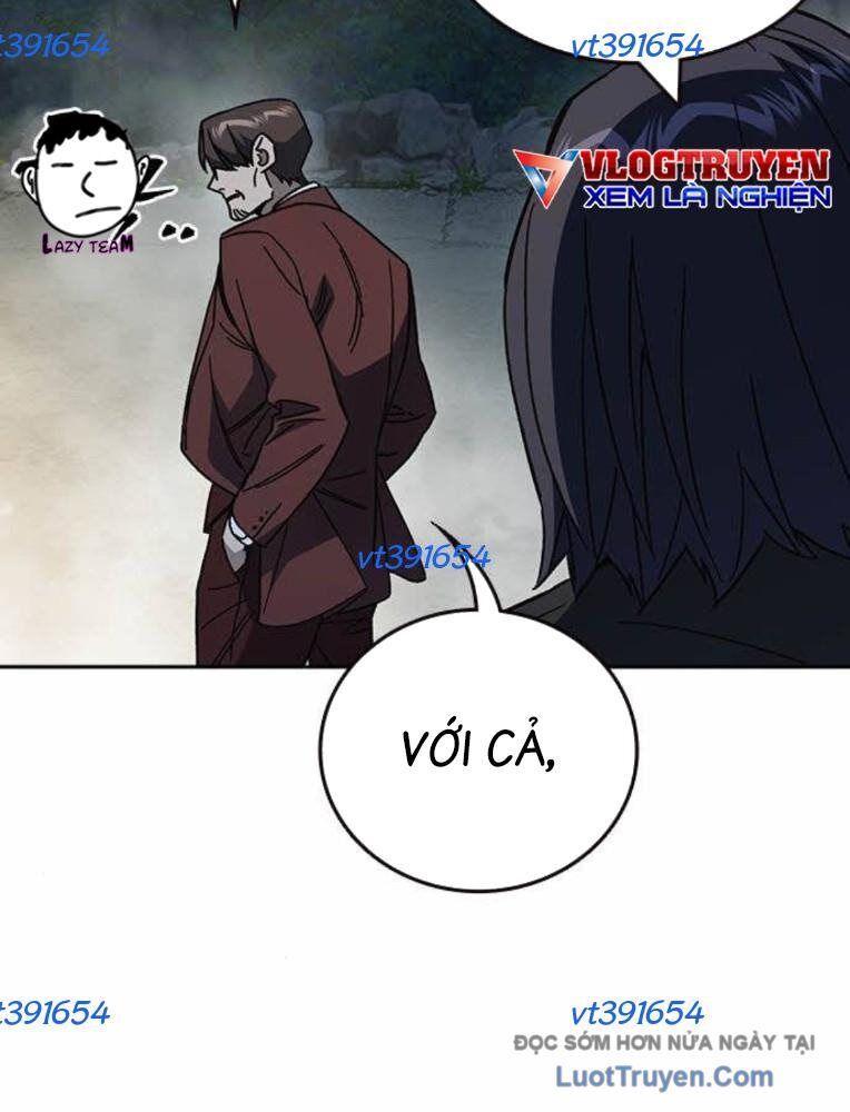 Chapter 289 - Image 74