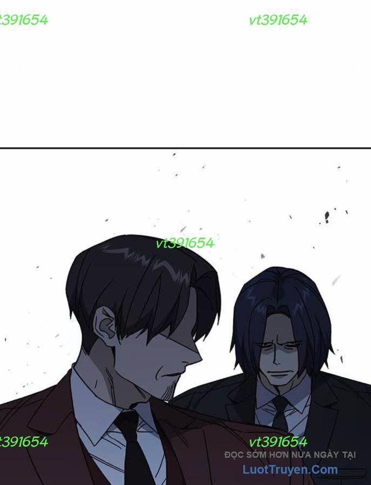 Chapter 289 - Image 75