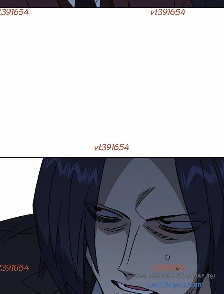 Chapter 289 - Image 76