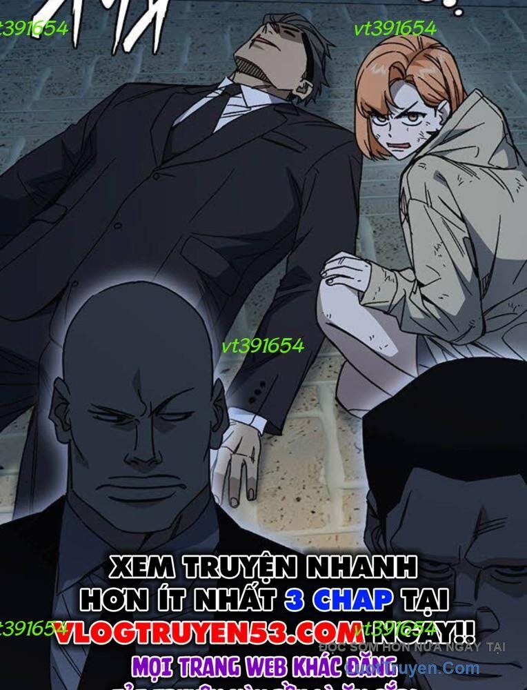 Chapter 289 - Image 78