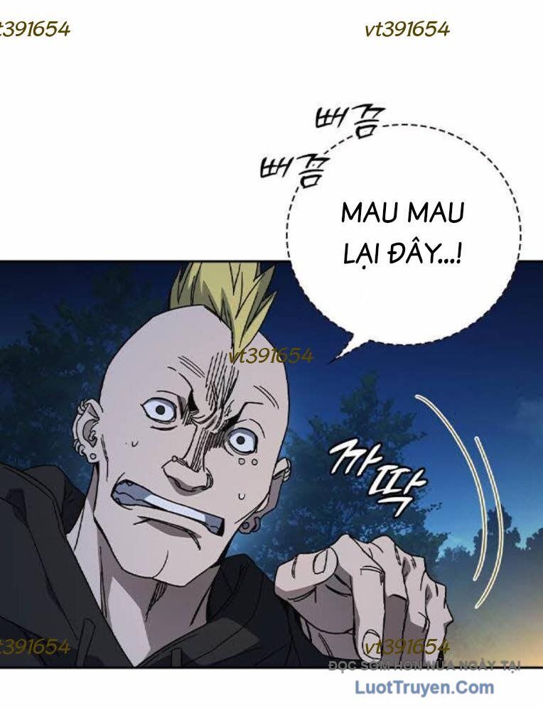 Chapter 289 - Image 81
