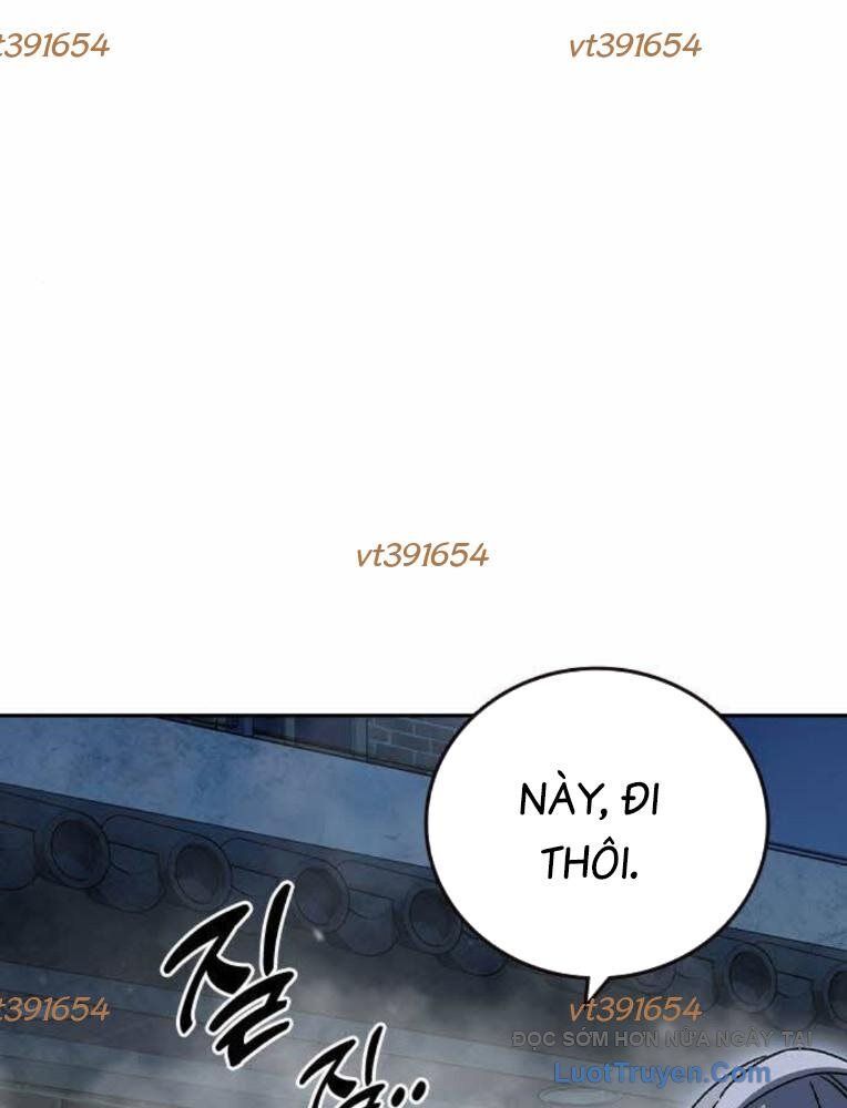 Chapter 289 - Image 82