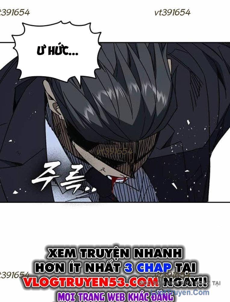 Chapter 289 - Image 85