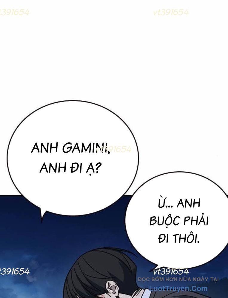 Chapter 289 - Image 87